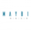 MAYBIO 美柏生物