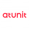 Atunit 道位傳誠 北京