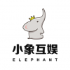 小象互娛 深圳