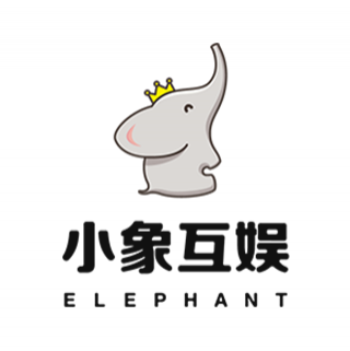 小象互娛 深圳