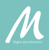 M Digital 臺北