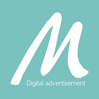 M Digital 臺(tái)北