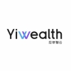 Yiwealth(应财智云）