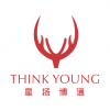 Think Young 星扬博通 广州