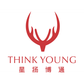 Think Young 星扬博通 广州