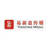 易新盈 沈陽