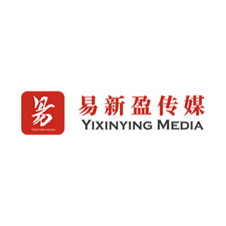易新盈 沈陽