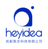 Heyidea 黑念 成都