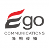 Ego Communication 异格传播 上海