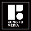 功夫傳媒 深圳