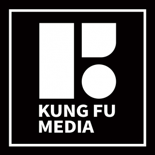 功夫傳媒 深圳