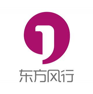 東方風行 北京