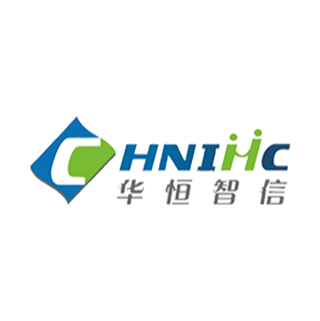 華恒智信 北京