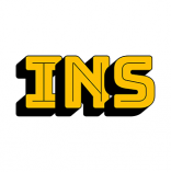 INS 迎思创意