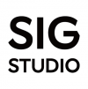 SIG Studio 上海