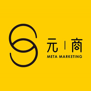 脈拓 西安