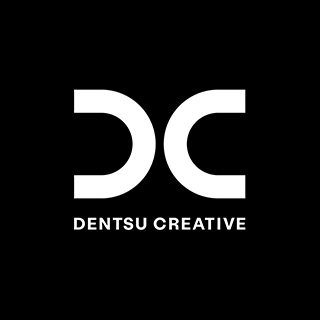 电通创意DentsuCreative