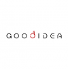 <em>Goodidea</em> 蘇州