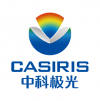 中科極光