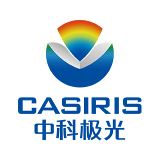 中科極光