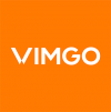 VIMGO 微果