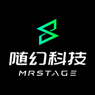 MRSTAGE 随幻科技 上海