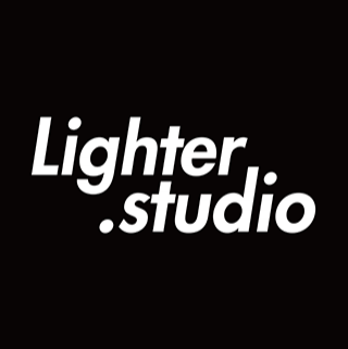Lighter.Studio 蓝桃数字