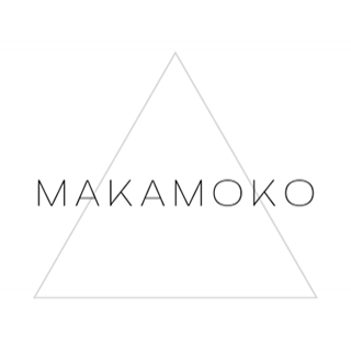 MAKAMOKO 上海