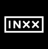 INXX