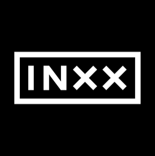INXX