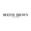 Molton Brown