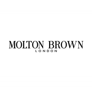 Molton Brown