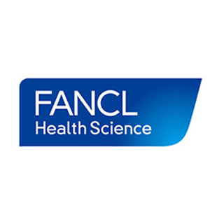 FANCL HealthScience