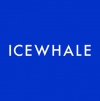 ICEWHALE 冰鲸 厦门