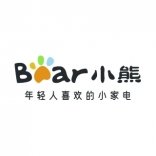 Bear 小熊電器