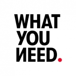 我要WhatYouNeed