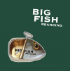 <em>BIGFISH</em>大魚