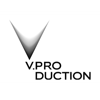 V. PRODUCTION ｜维吉
