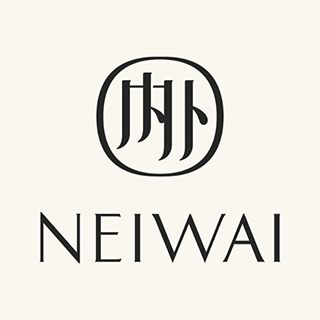 NEIWAI 内外