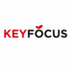 Keyfocus 
