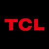 TCL实业中国营销本部