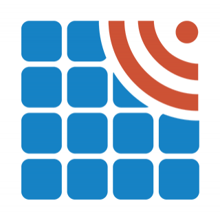 SolarFeeds.com