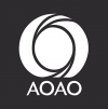AOAO 嗷嗷 北京