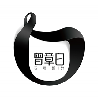 曾章白 廈門