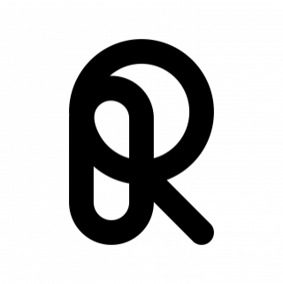 RE:SS