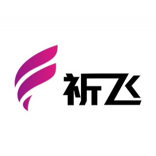 祈飛 杭州