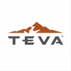 TEVA 艾信博睿 北京