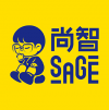 尚智包裝設計