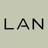 LAN 兰