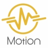 Motion 上海
